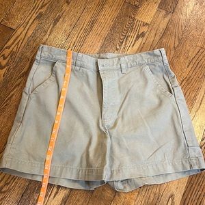 Mens Patagonia Stand Up Shorts